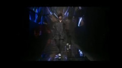 07年首尔时装周 T台秀