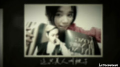 Chicjoker - 1219龙俊亨生日献礼