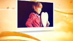 李晟敏,请你一定要幸福