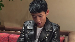 点评<匆匆那年>