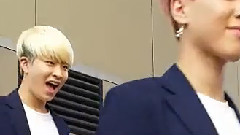 泰国 Morning News Channel3 下班