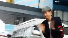 泰国 Morning News Channel3 上班