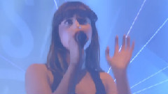 Foxes - Holding Onto Heaven