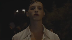 Christine And The Queens - Loving Cup