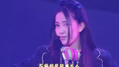 制服レジスタンス(制服抵抗)