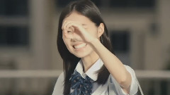 东京,我爱你(宣传片)