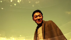 KBS 新水木剧<感激时代> 拍摄花絮