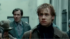 The Cranberries - Dying In The Sun