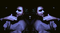 Vi flyger (med Örnsberg)