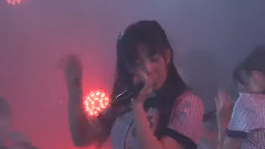 HKT48 3周年記念特別公演