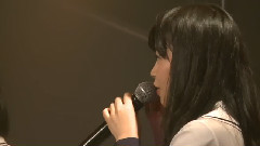 HKT48 3周年記念特別公演 Day 3 PARTYが始まるよ