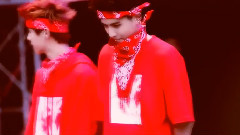 爱上他们的十个瞬间