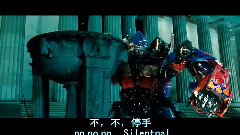 Michael Jackson - 模拟迈克尔杰克逊大电影2 预告