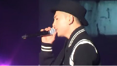 太阳(Bigbang) - Eyes,Nose,Lips