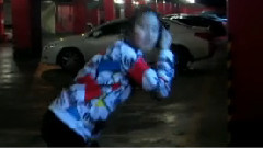 音悦stage - 请一定选我们两个