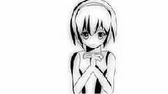 初音未来 - ティア