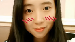 音悦stage - 勇气