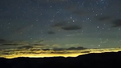 Nothing Stands Alone