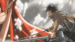 愿为自由之翼血染红莲