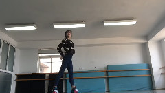 音悦stage - 舞蹈