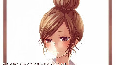 告白ライバル宣言