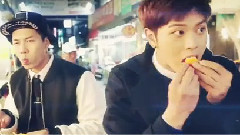 Hit制造机 Season2 Ep2