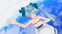 初音未来 - Packaged