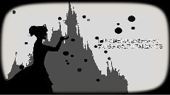 初音未来 - Miserable