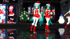 初音未来 - Fake Doll