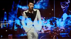 胜利(Bigbang) - 有话要说