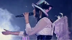 AKB48 东京巨蛋演唱会2014 48Group二日目 Day3