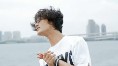 Making Of Hey What's Up?