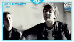 Super Idol Chat Show E25