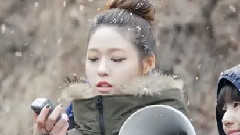 迷你粉丝见面会