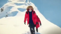 美好的一天预告