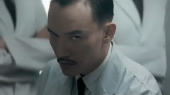 一代宗师 & Re:make