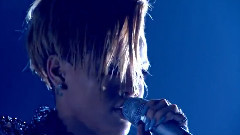 Russian Roulette & Don't Stop The Music