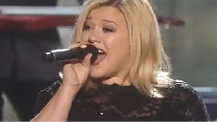 How Blue & Take It Back & Fancy