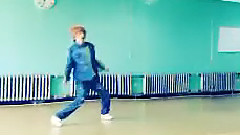 音悦stage - 和我交往好吗