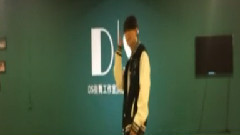 音悦stage - 不容易