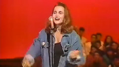 Belinda Carlisle - Heaven Is A Place On Earth