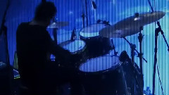 Imagine Dragons - Smoke Mirrors Album Trailer