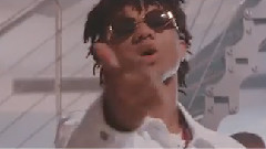 Rae Sremmurd - Up Like Trump