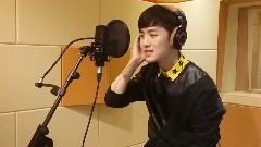 音悦stage - 默契感觉