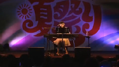 AKB48グループ 夏祭り Vol.10