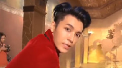 MAMACITA MV Making Japanease Ver