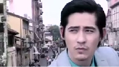 GQ 封面 拍摄花絮