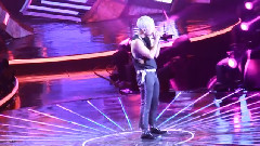 太阳(Bigbang) - 眼鼻嘴