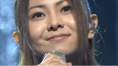 倉木麻衣15周年MJ SP & Talk