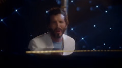 I'll Get You What You Want